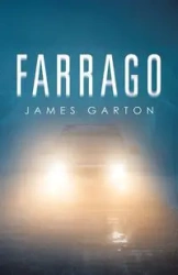 Farrago - James Garton