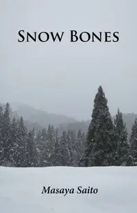 Snow Bones - Saito Masaya