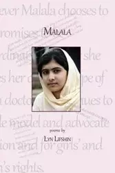 Malala - Lyn Lifshin