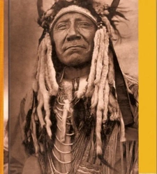 Edward S. Curtis. The North American Indian. Complete wer. angielska - Peter Walther