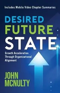 Desired Future State - John McNulty