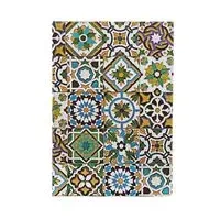 Notatnik kropka Porto midi - Paperblanks