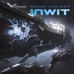 audiobook Inwit - Michał Cholewa