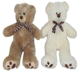 Miś 23 MIX - Sun-Day