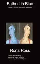 Bathed in Blue - Ross Rona