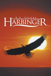 Harbinger - Seloaf B.A.