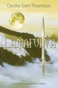 Lamafulva - Cecilia Dart-Thornton