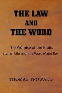 The Law and The Word - Thomas Troward