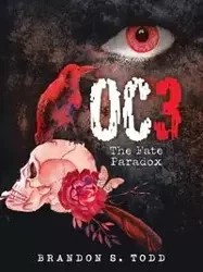 Oc3 - Todd Brandon S.