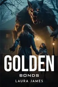 Golden Bonds - James Laura