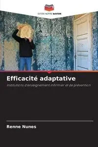 Efficacité adaptative - Nunes Renne
