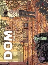 Dom - Paco Roca