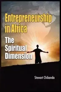 Entrepreneurship in Africa - Stewart Chibanda