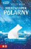 Zaopiekuj się mną. Niedźwiadek polarny - Holly Webb