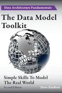The Data Model Toolkit - Dave Knifton