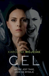 Cel - Karolina Wójciak