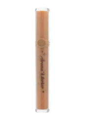 Marker zapachowy brokatowy pomarańcz 1-4mm (9szt)