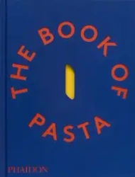 Book of Pasta - Barilla, A