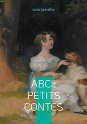 ABC - Jules Lemaître