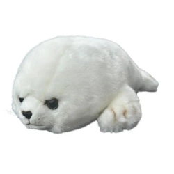 Foka 38cm - Dubi