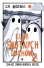 Klub Smutnych Duchów T.2 Znajdź swoją bratnią... - Lize Meddings