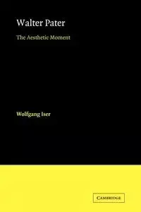 Walter Pater - Iser Wolfgang