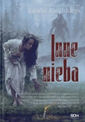 Inne Nieba - praca zbiorowa