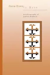 From Dawn to Dusk - Judith Hubback