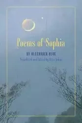 Poems of Sophia - Alexander Blok
