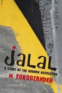 Jalal - Foroozandeh M.