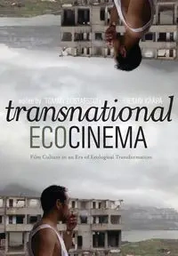 Transnational Ecocinema - Kääpä Pietari