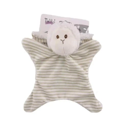 Miluś 25cm - Tulilo