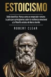 Estoicismo - Robert Clear