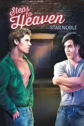 Steps to Heaven - Noble Star