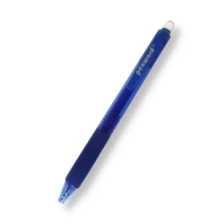 Żelopis wymazywalny niebieski (36szt) - Penword