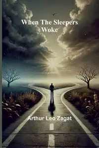 When The Sleepers Woke - Leo Arthur Zagat