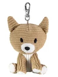 Lumo Velvet Cat Minka mini - Tactic