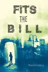 Fits the Bill - Teresita Lipsius