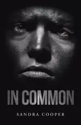 In Common - Sandra Cooper