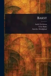 Bakst - Levinson André