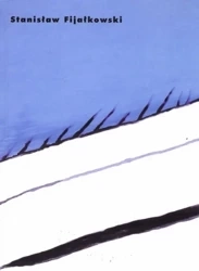 Stanisław Fijałkowski. Folder - praca zbiorowa