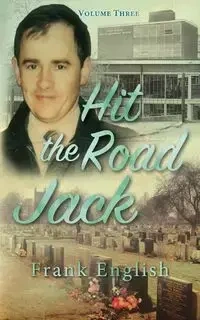 Hit the Road Jack - Frank English