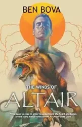 The Winds of Altair - Ben Bova