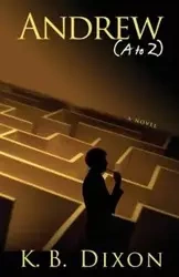 Andrew (A to Z) - Dixon K. B.