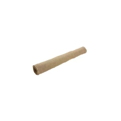 Juta w rolce naturalna 50x182cm - Penword