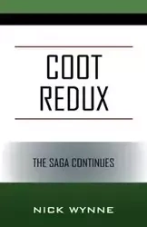 COOT REDUX - Nick Wynne