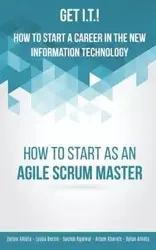 Get I.T.! How to Start a Career in the New Information Technology - Alliata Zorina
