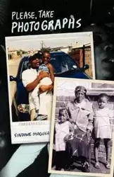 Please Take Photographs - Magona Sindiwe
