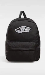 Plecak Old Skool Classic czarny - Vans