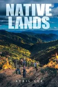 Native Lands - Lee April